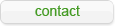 Contact Contact