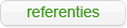 Referenties Referenties